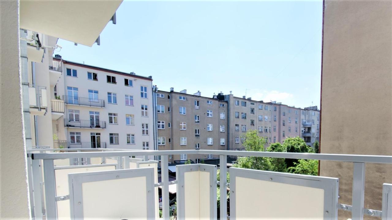 Apartament Batory غدينيا المظهر الخارجي الصورة