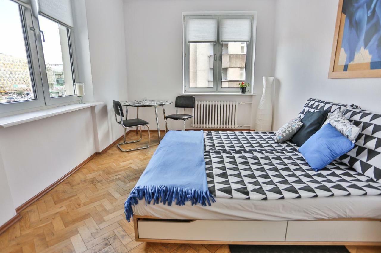 Apartament Batory غدينيا المظهر الخارجي الصورة