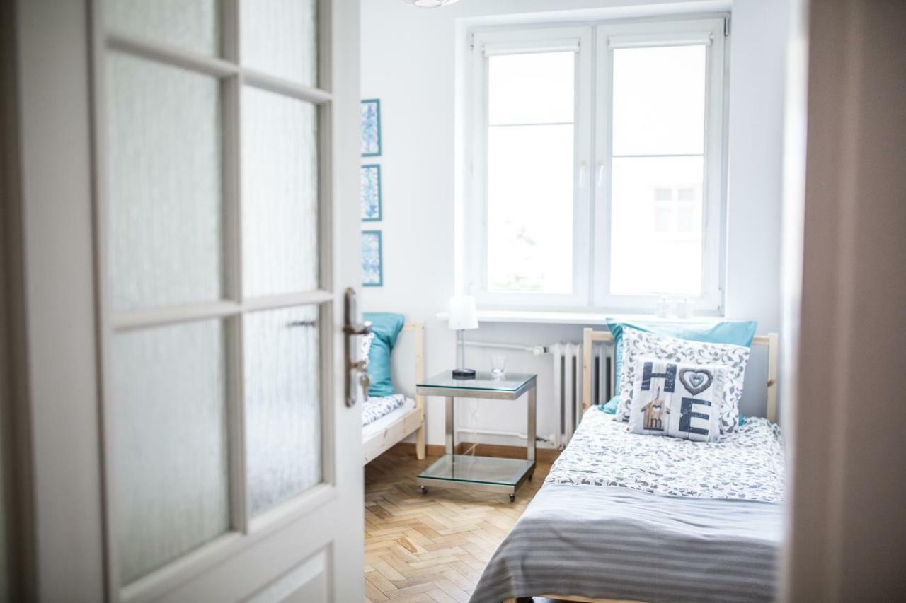 Apartament Batory غدينيا المظهر الخارجي الصورة