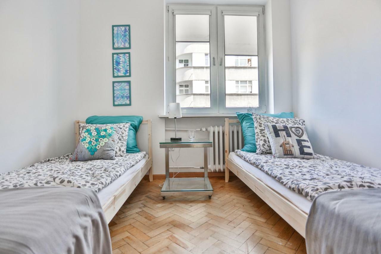 Apartament Batory غدينيا المظهر الخارجي الصورة